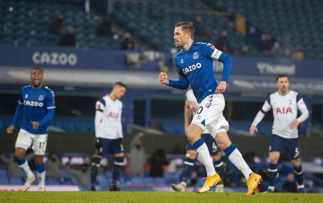 富的球员找 富的球员找