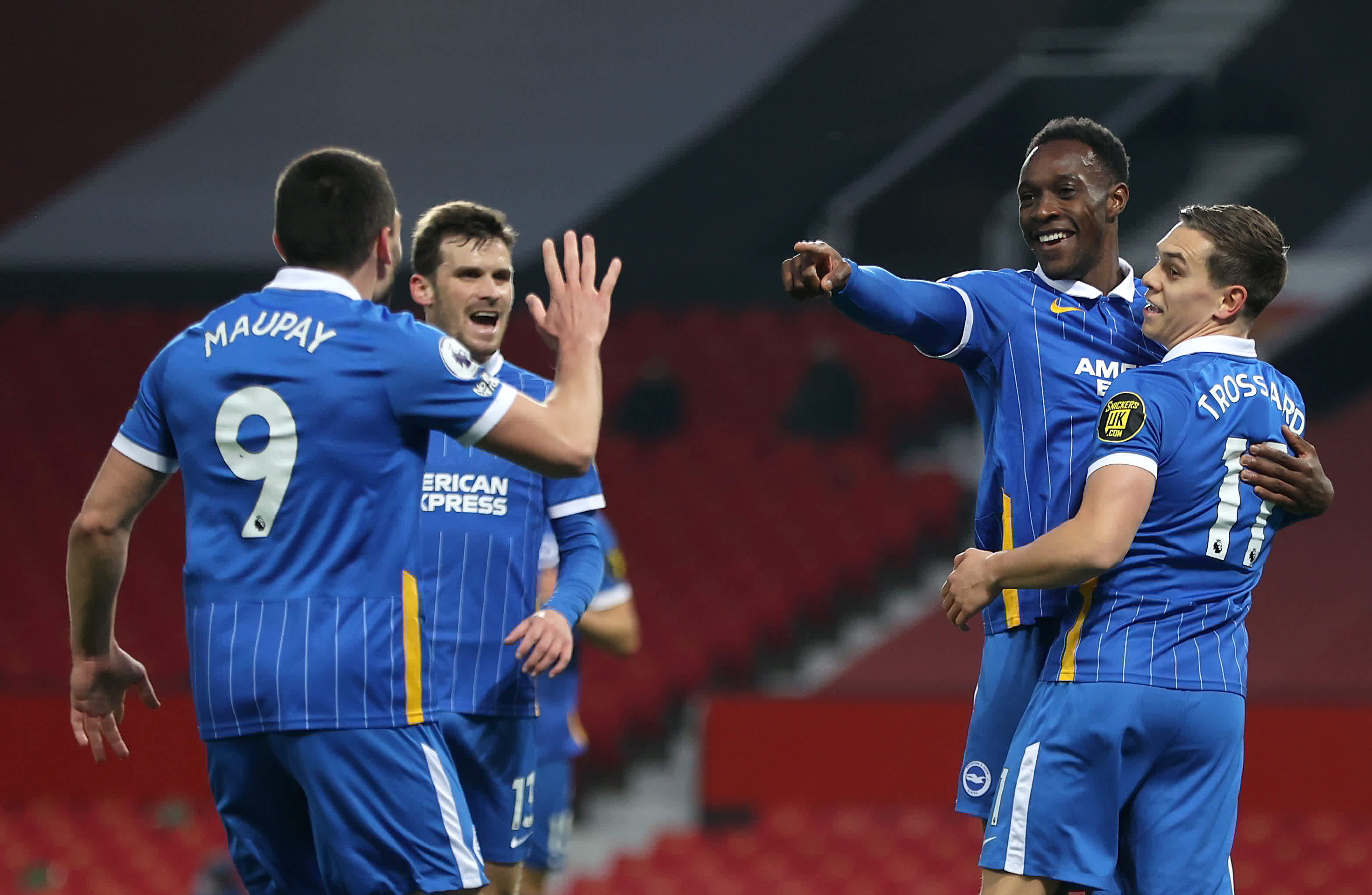 不及格创最 不及格创最