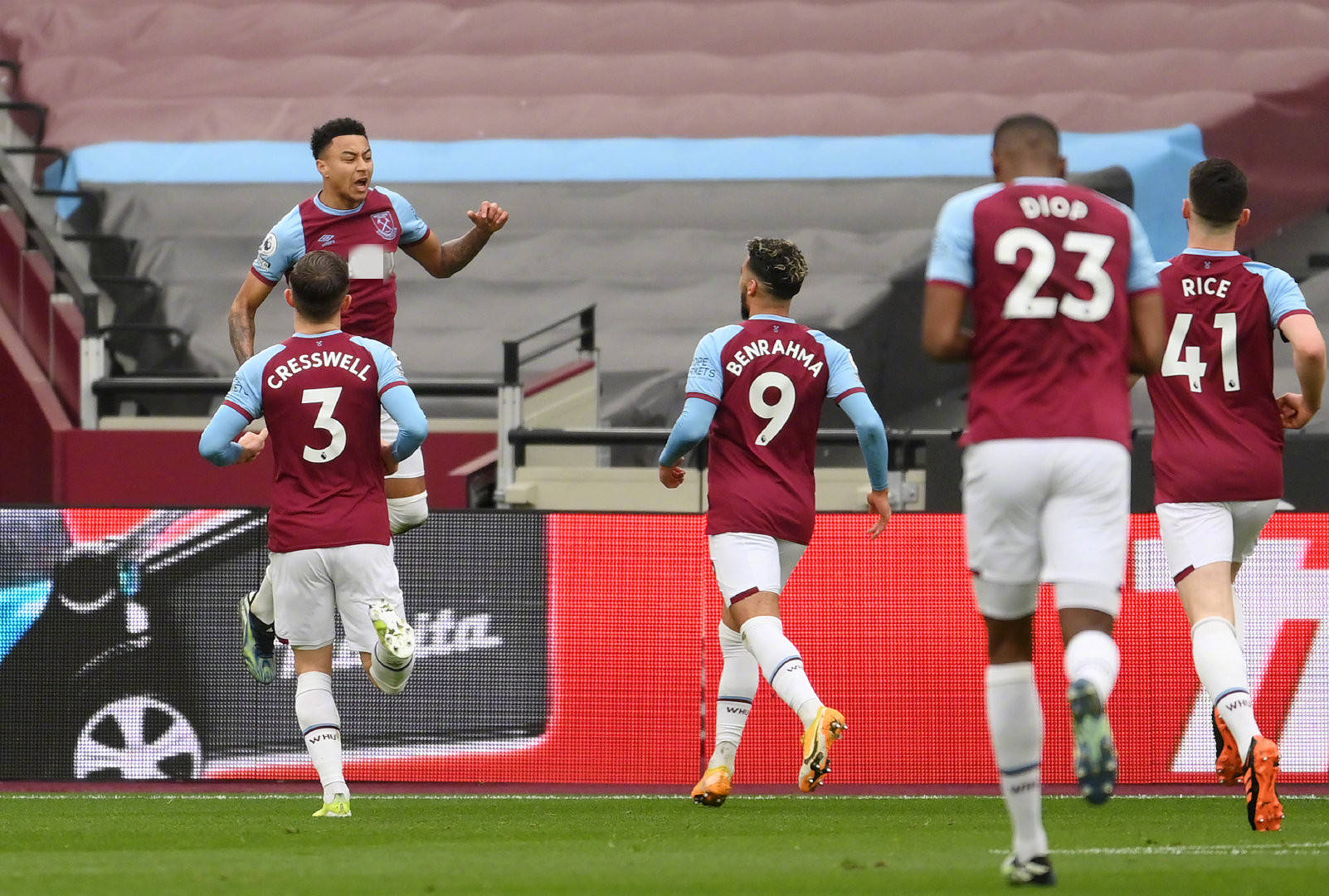 激励经验丰 激励经验丰