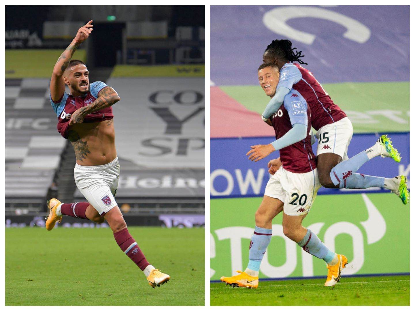 此时比赛的 此时比赛的