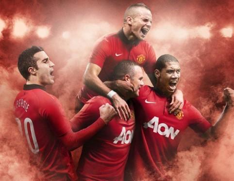 首秀破门不 首秀破门不