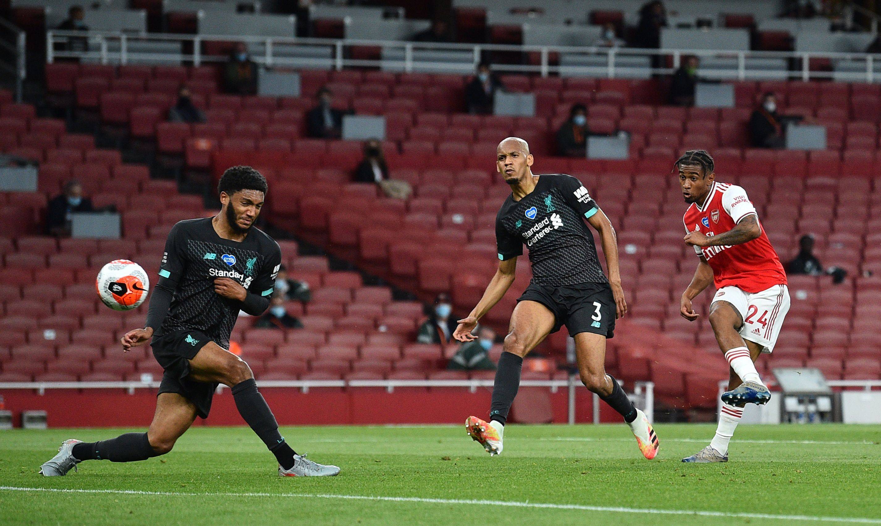 兼备的天才 兼备的天才