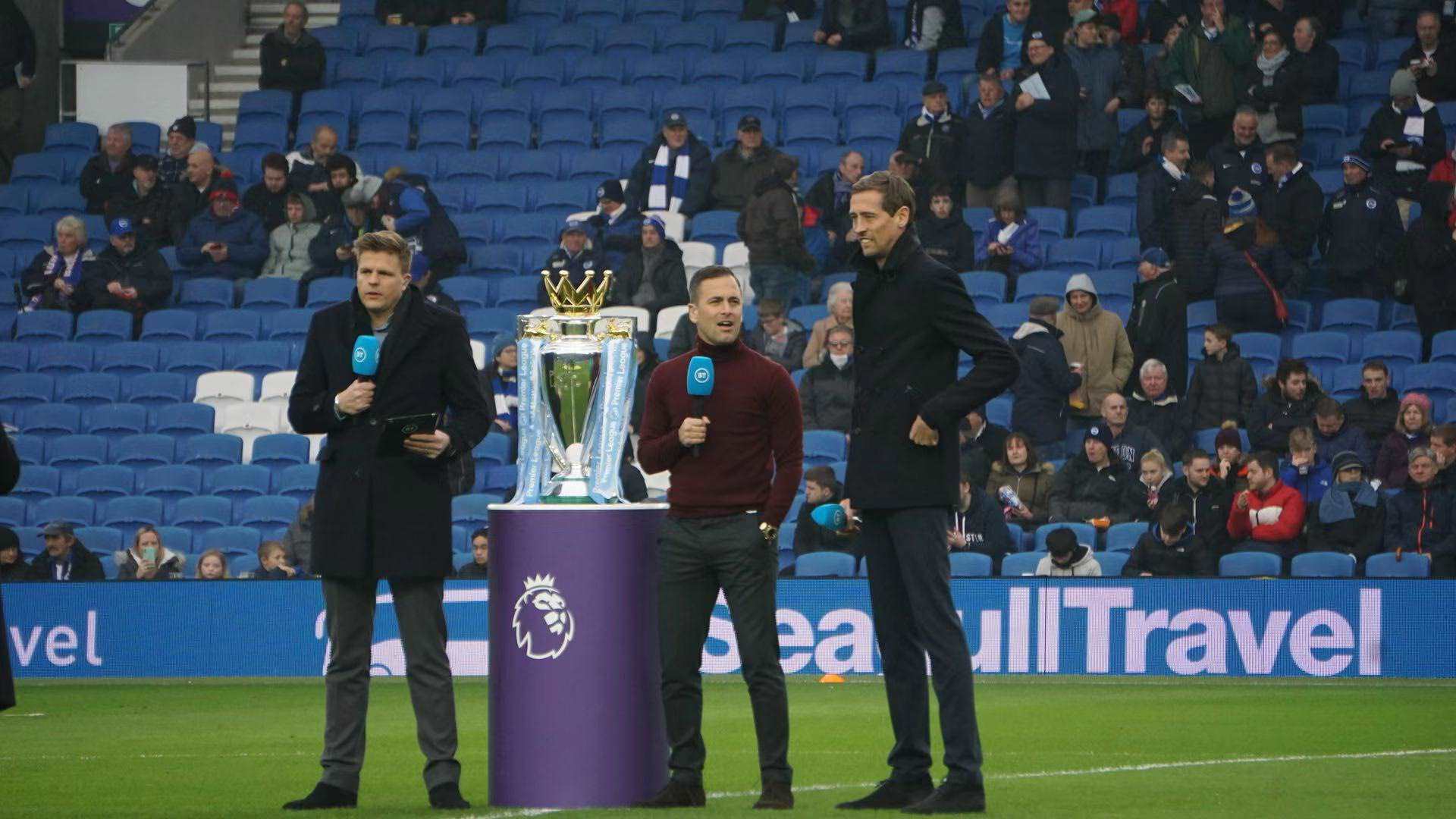 育不仅仅是 育不仅仅是