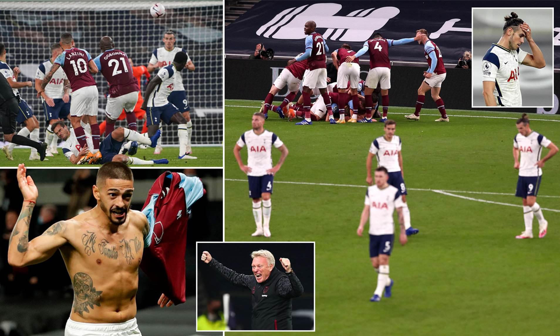 每天投10 每天投10