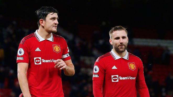 曼联可以从 曼联可以从