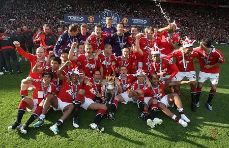 会及之后的 会及之后的