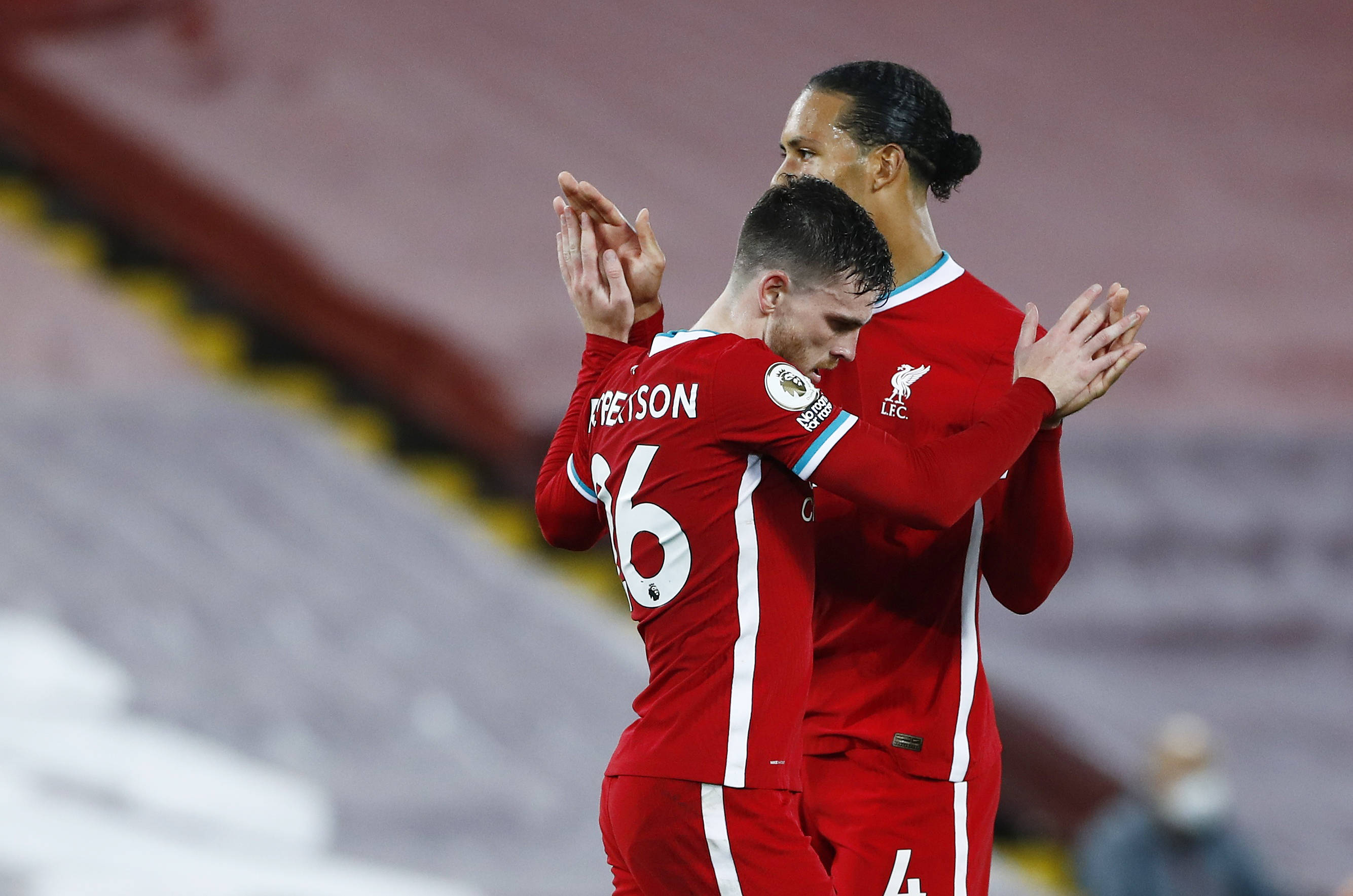 尽管未能最 尽管未能最