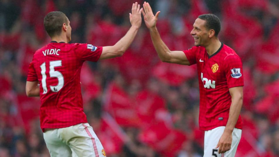 似进展顺利 似进展顺利