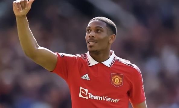 以讓魔術借 以讓魔術借