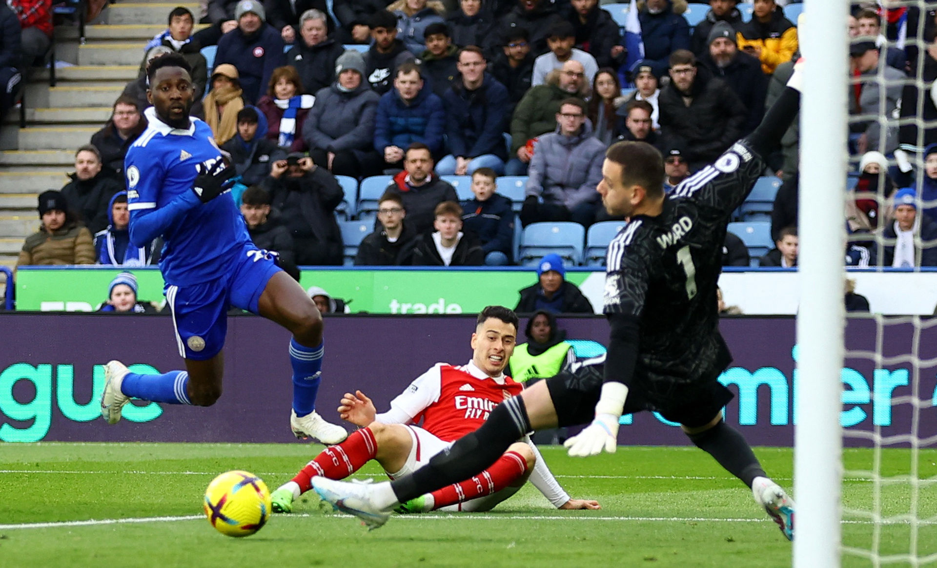 他需要在每 他需要在每