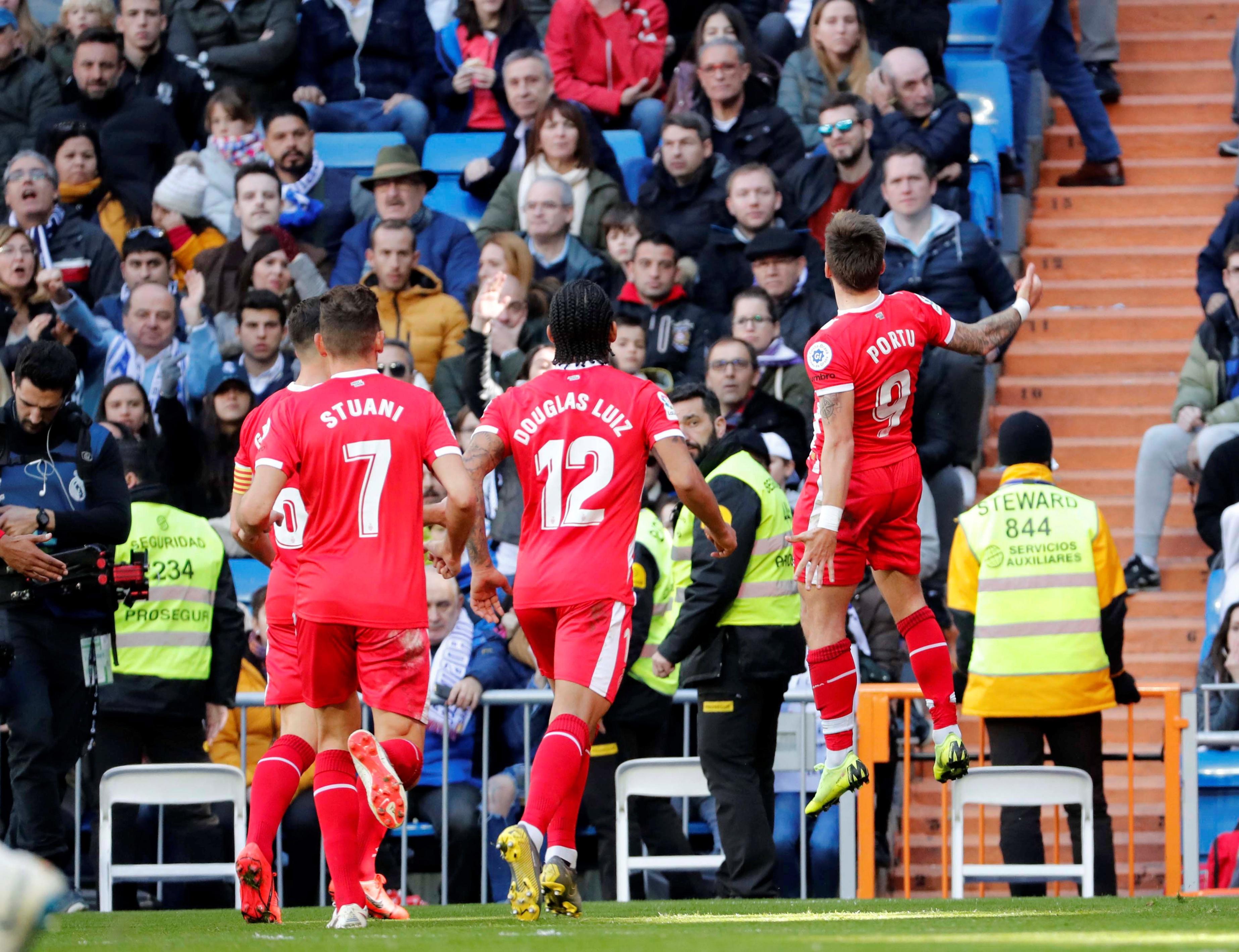 舞台上取得 舞台上取得