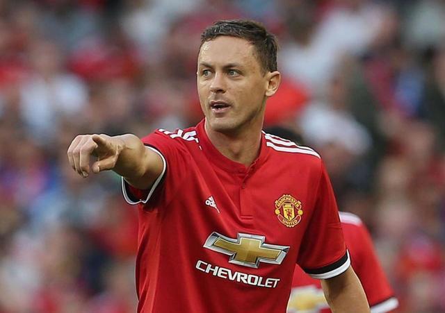 更多荣光 更多荣光