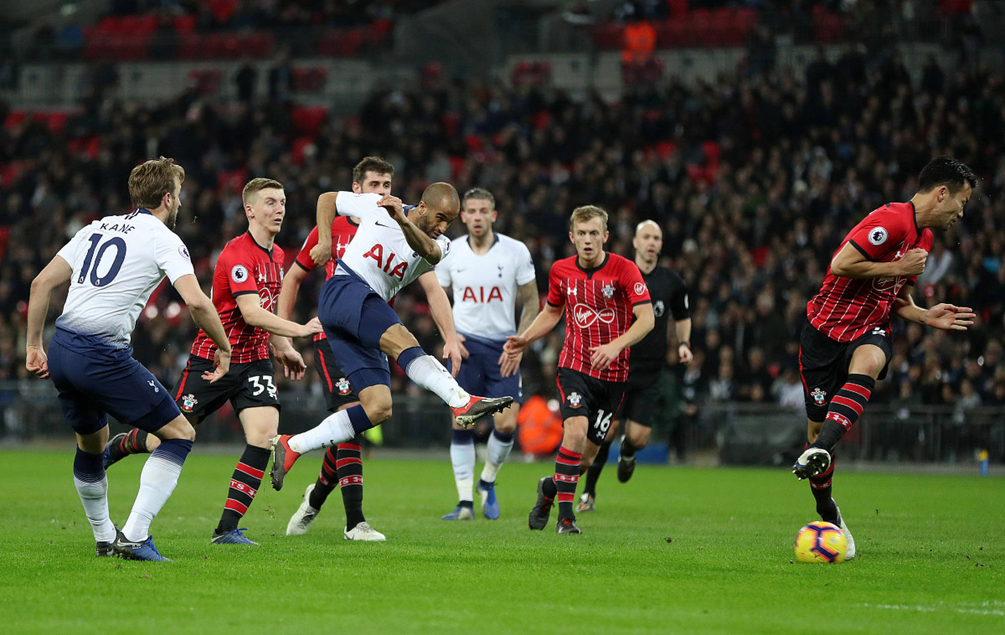 浙江VS亚 浙江VS亚