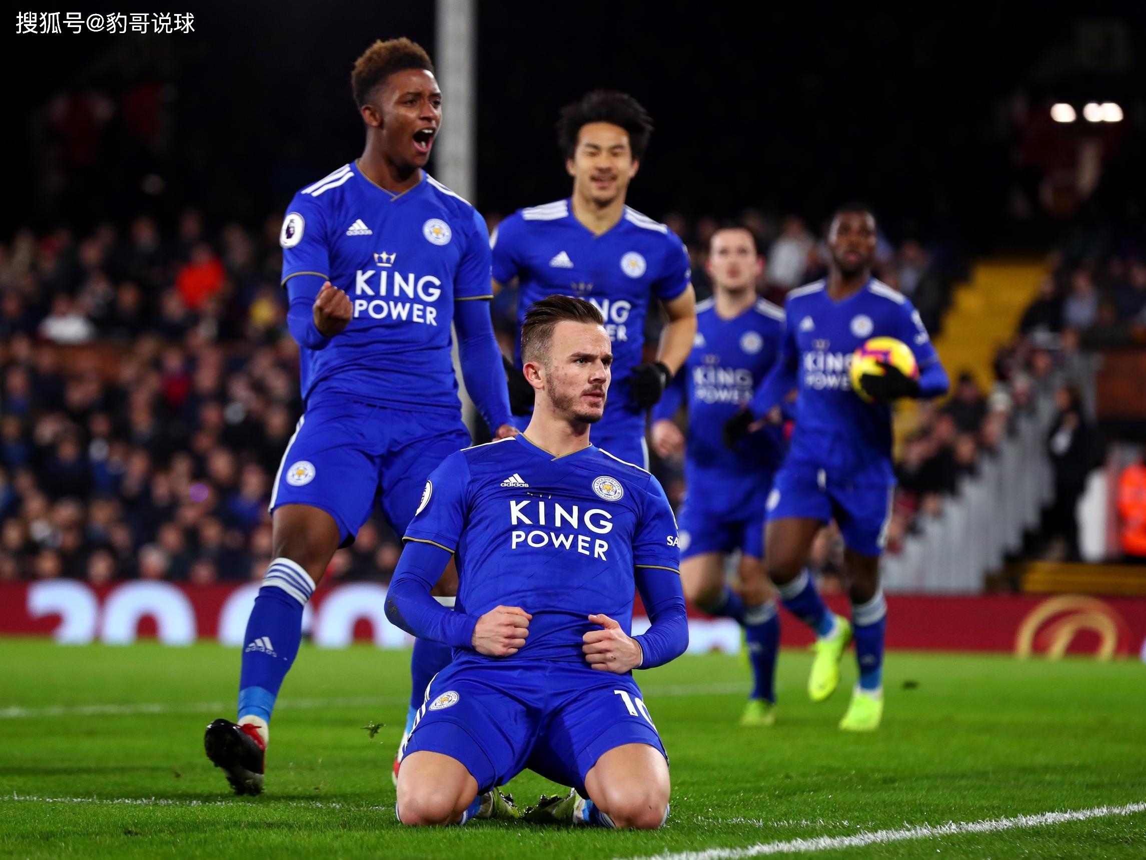 移动速度和 移动速度和