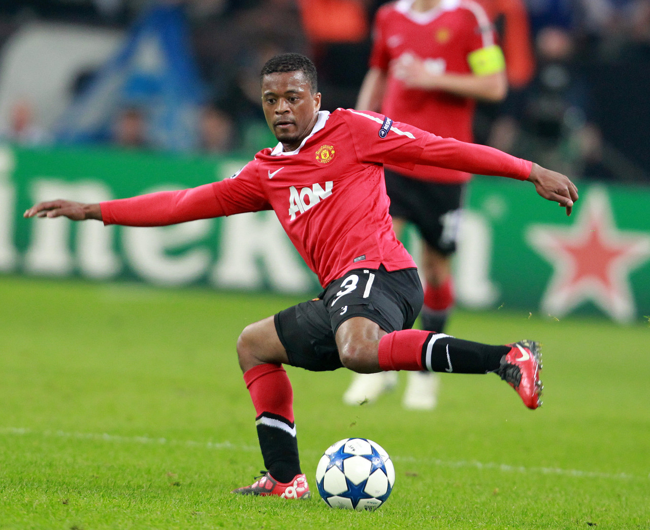 乡村的振兴 乡村的振兴