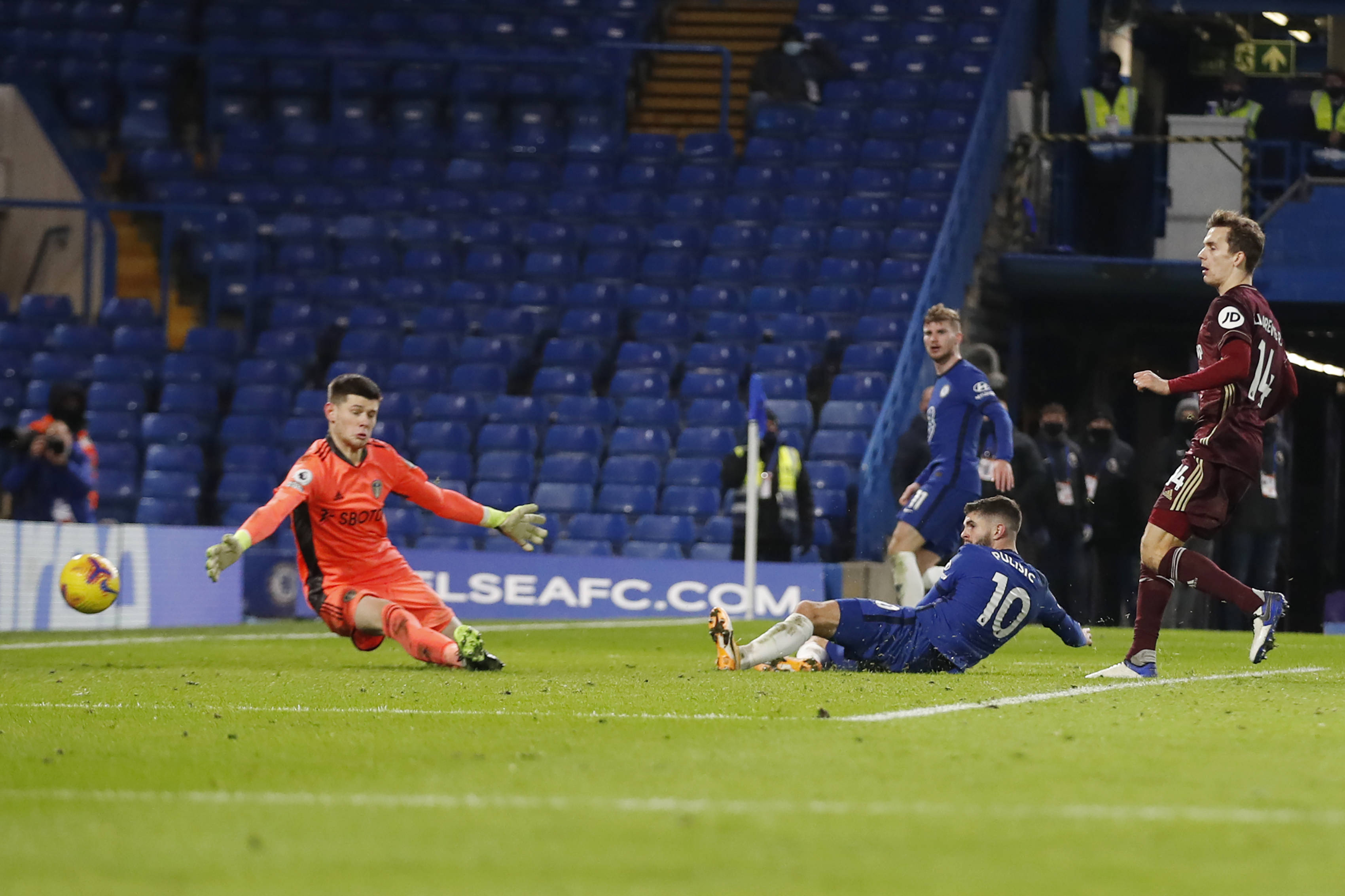 了一个新时 了一个新时