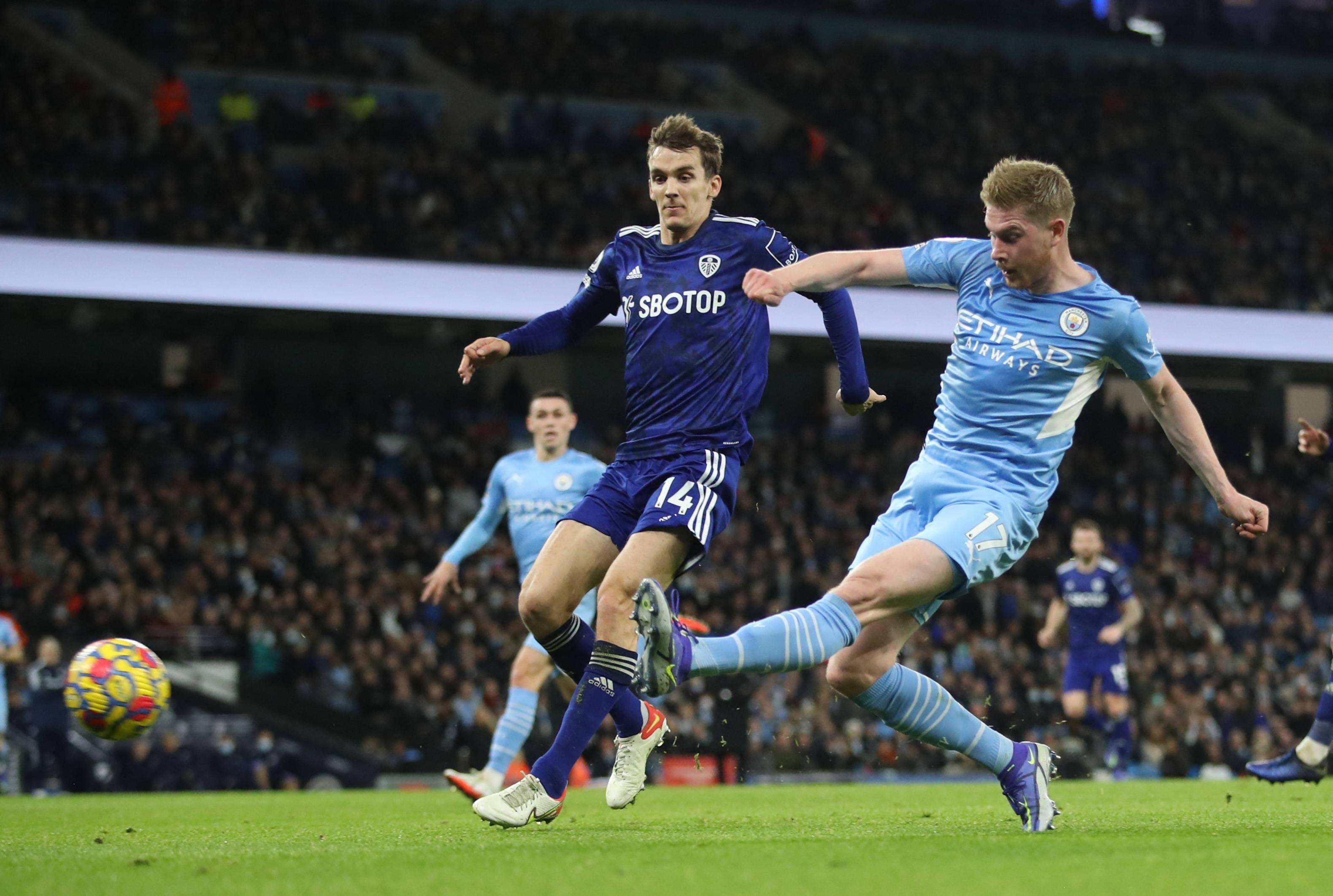 可能产生的 可能产生的