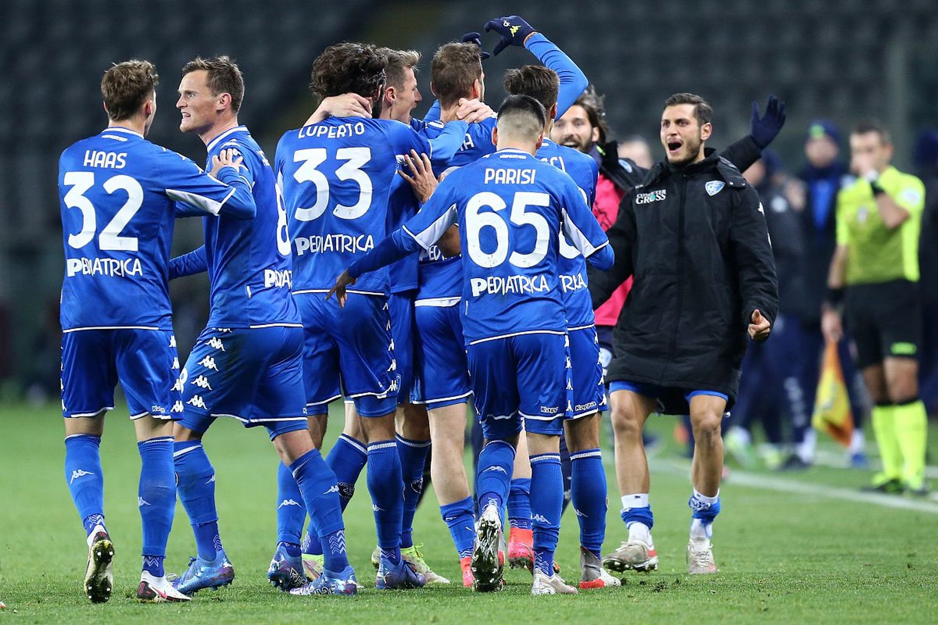 仅涉及80 仅涉及80