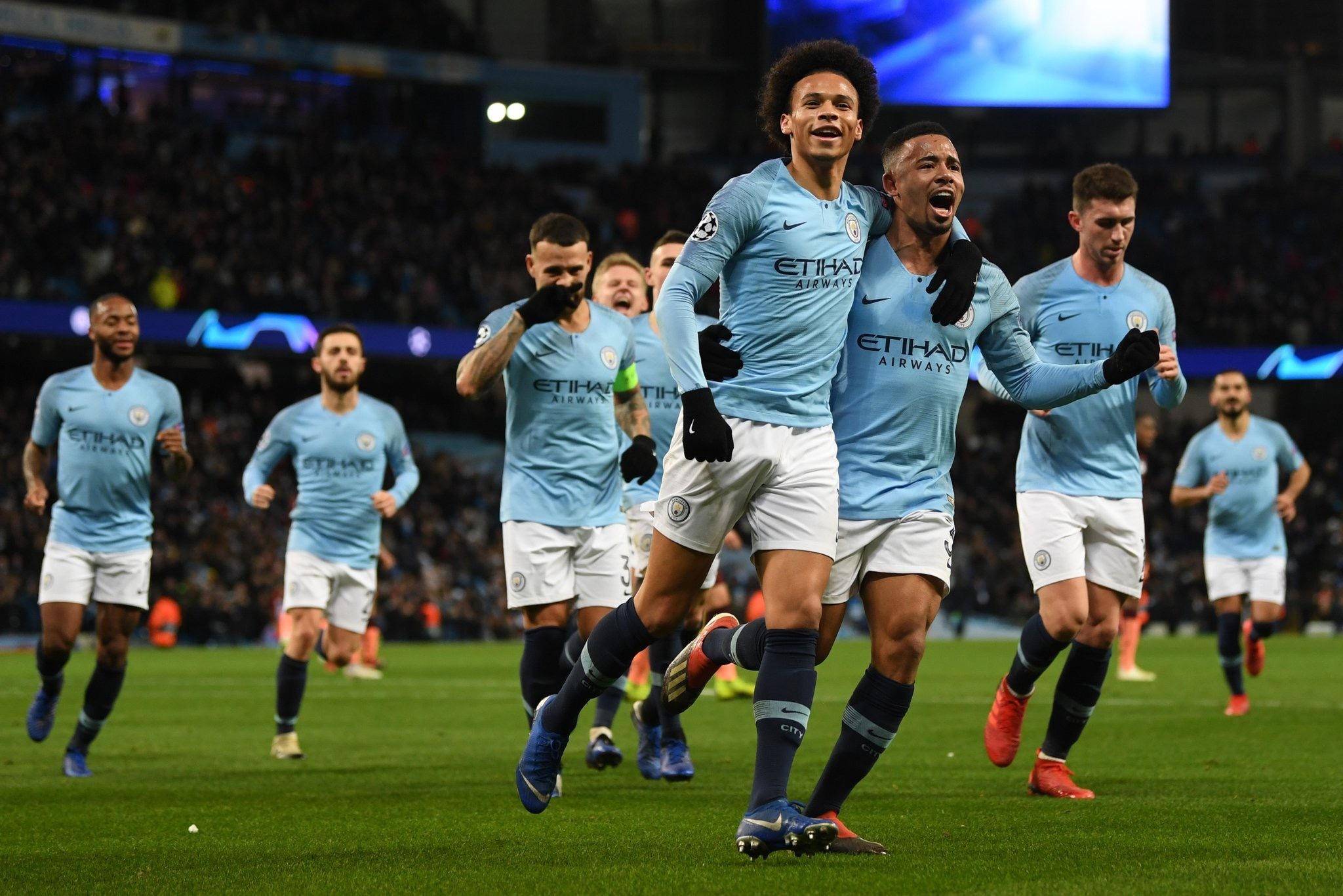 在这种平衡 在这种平衡