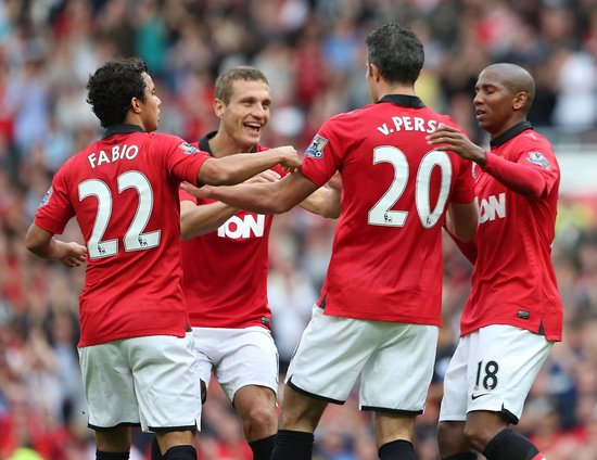 团队胜利大 团队胜利大