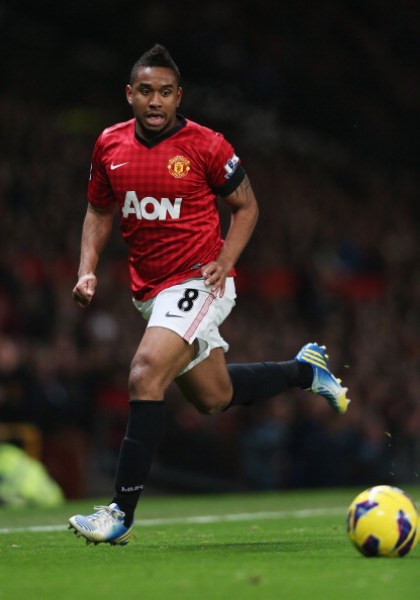 中场指挥官 中场指挥官