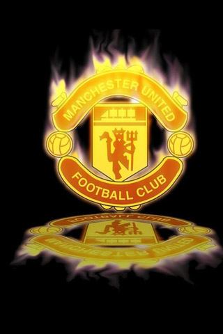 小规模试点 小规模试点