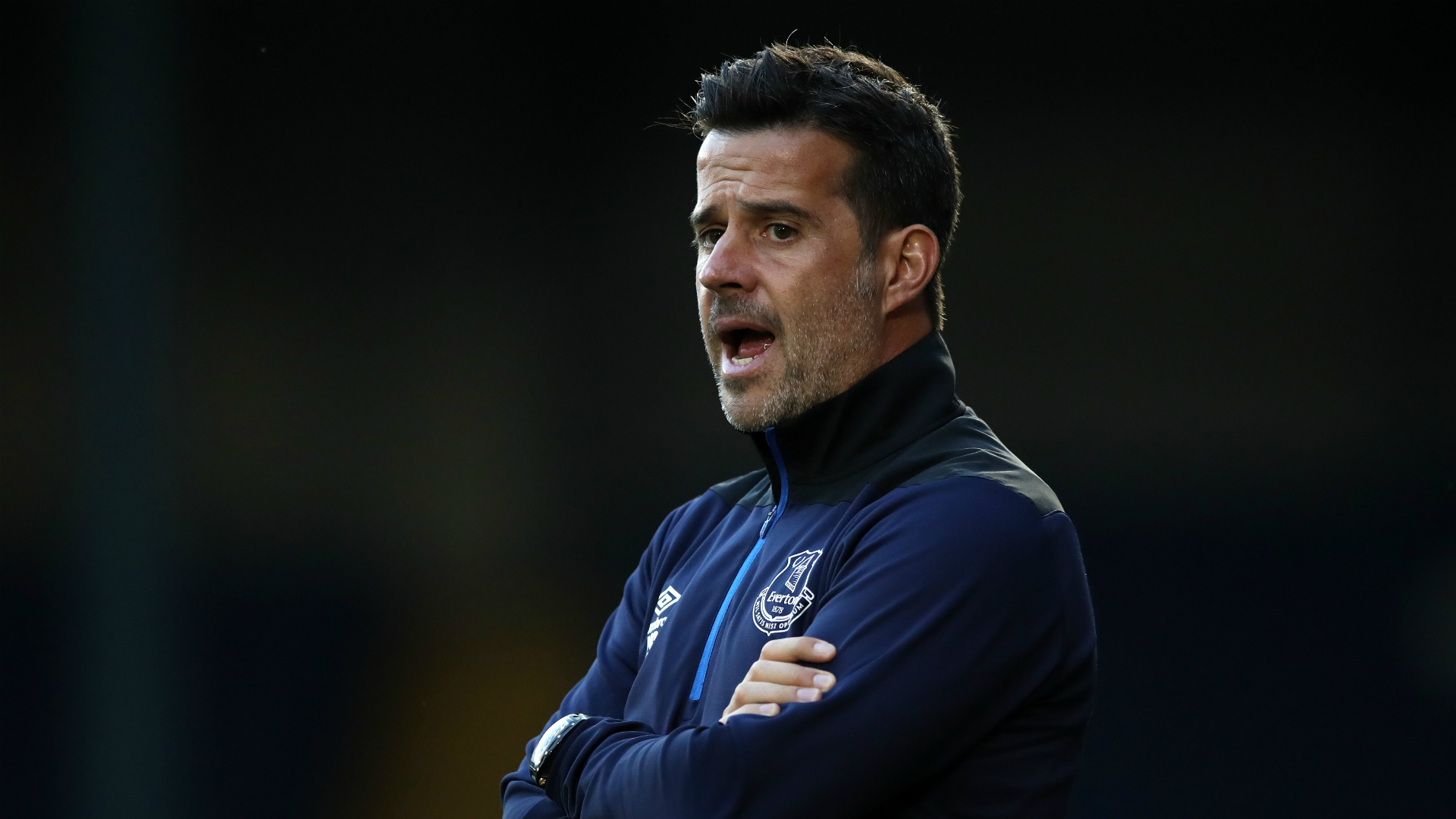 时展现出毫 时展现出毫