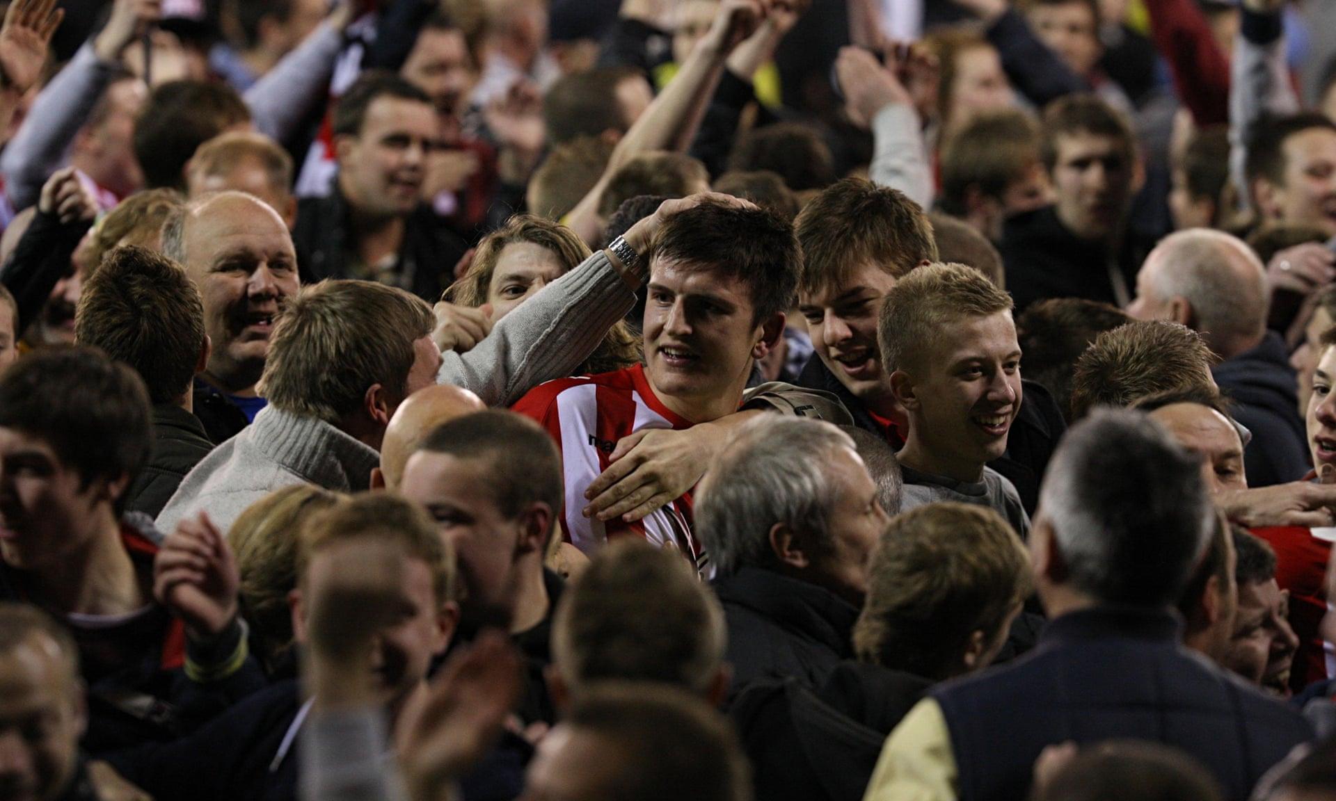 你做点整理 你做点整理